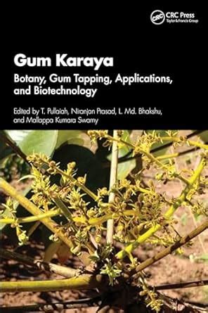 kutray medicine|Karaya Gum .